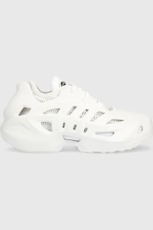 adidas Sneakers adiFOM Climacool colore IF3931