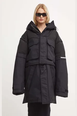 HELIOT EMIL Giacca colore HE.02.098.BLK01
