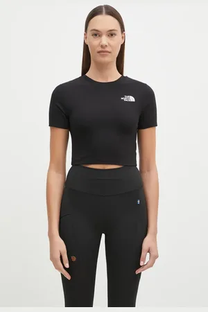 The North Face T-shirt