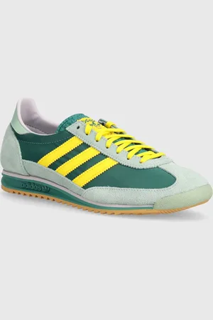 adidas Sneakers SL 72 OG colore JH7391