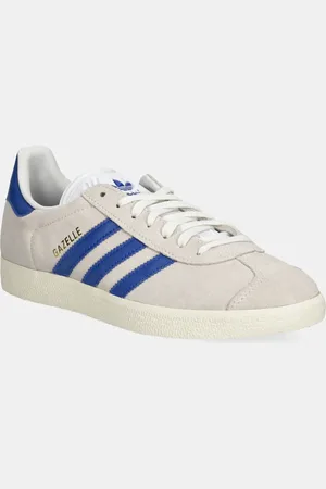 adidas Sneakers Gazelle A-Club colore IH2633