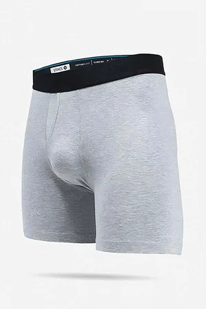 Stance Boxer uomo