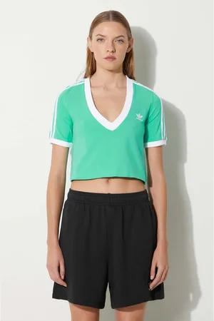 adidas T-shirt