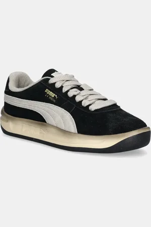 PUMA Sneakers in camoscio GV Special The NeverWorn V colore 401599