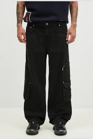 Represent Jeans R3 Workshop Denim uomo MLM6082.001