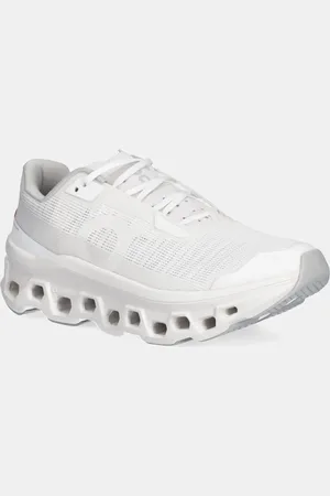 On Running Scarpe da corsa Cloudmonster Void colore 3WF10491200