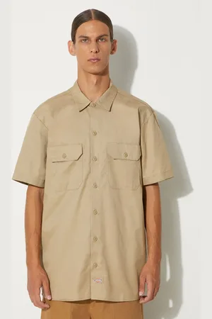 Dickies Camicia uomo