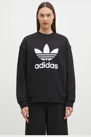 adidas Felpa