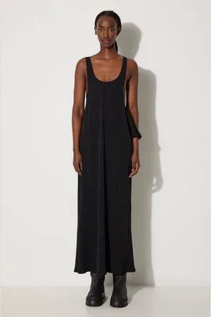Maison Margiela Vestito colore S62DD0038.S37977