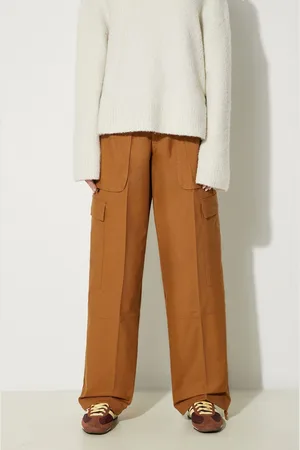 Columbia Pantaloni Brea Falls donna colore 2086041