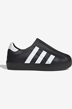 adidas Sneakers adiFOM Superstar