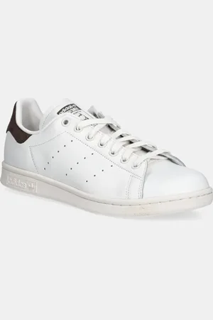 adidas Sneakers in pelle Stan Smith colore IH2142
