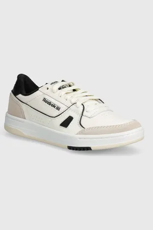 Reebok Sneakers in pelle Lt Court colore 100074274