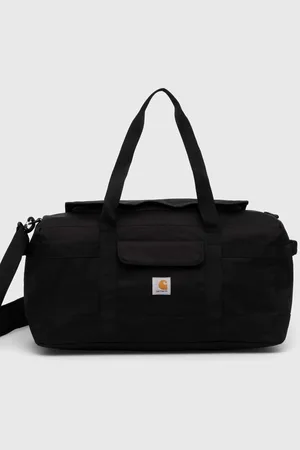 Carhartt Borsa Jack colore