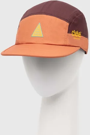 Ciele Athletics Berretto da baseball GOCap Carbon - RCC CLGCRCC.RS001