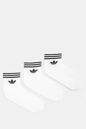 adidas Calzini (pacco da 3) EE1152 EE1152