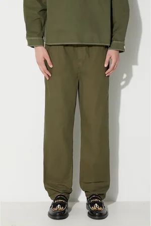 Stan Ray Pantaloni in cotone