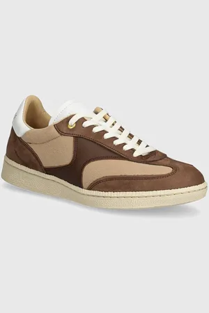 Filling pieces Sneakers Sprinter Mix colore 68625071933