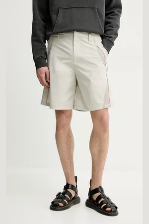 HELIOT EMIL Pantaloncini uomo colore SS25_M_10_196_ST18