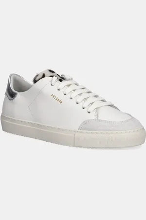 Axel Arigato Sneakers in pelle Clean 90 Triple Sneaker colore F1626001