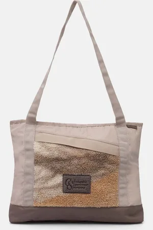 Columbia Borsetta Wallowa Tote colore 2093321