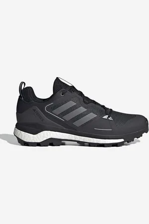 adidas Scarpe Terrex Skychaser 2