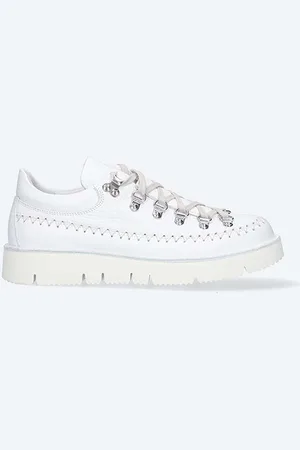FRACAP Scarpe in pelle MAGNIFICO M122 donna