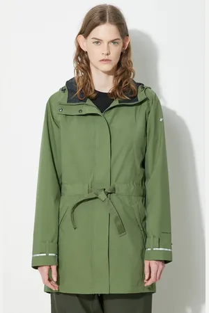 Columbia Giacca parka Here and There donna colore 2034763