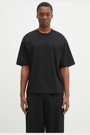 The Pangaia T-shirt in cotone colore 10002012