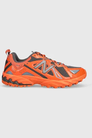 New Balance Sneakers ML610TB