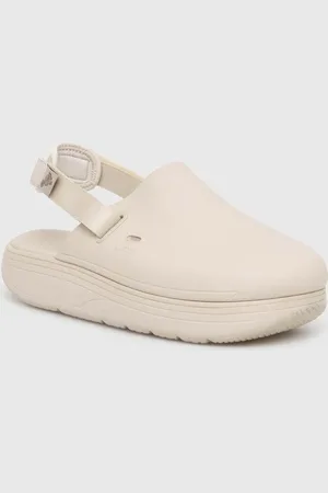 SUICOKE Ciabatte slide CAPPO colore