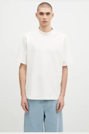 adidas T-shirt in cotone Rolling Links M Polo uomo colore IW6658