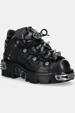 New Rock Scarpe colore M-110-S1
