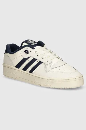 adidas Sneakers Rivalry Low colore IH5199
