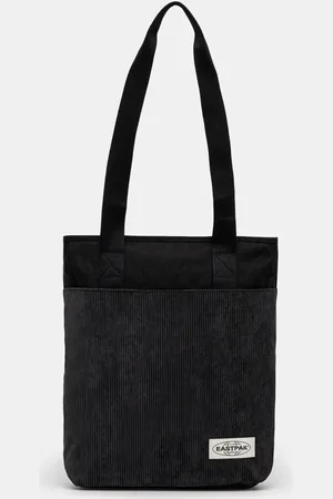 Eastpak Borsa Shopp