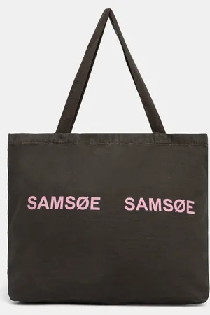 Samsøe Samsøe Borsetta FRINKA colore F20300113