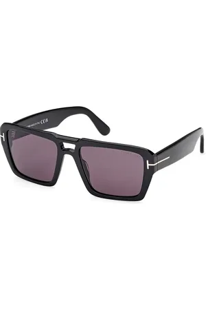 Tom Ford Occhiali da sole uomo colore FT1153_5601A