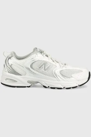 New Balance Sneakers MR530EMA