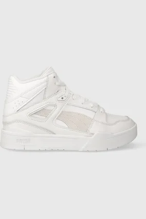 PUMA Sneakers Slipstream INVDR Mid lth 388549