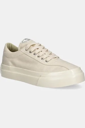 Stepney Workers Club S.W.C scarpe da ginnastica donna