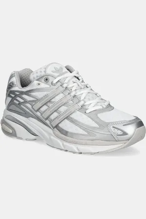 adidas Sneakers Adistar Cushion colore IG6926