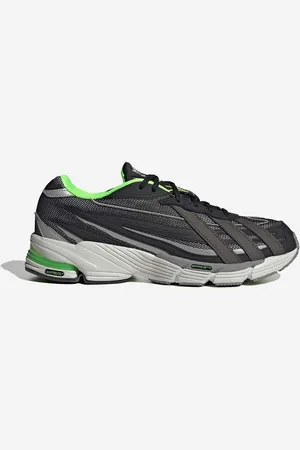 adidas Sneakers Orketro