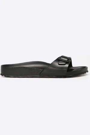 Birkenstock Ciabatte slide Madrid Eva donna colore 128163