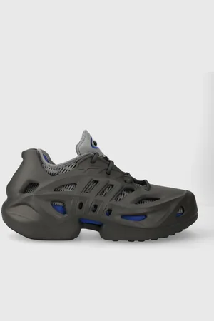 adidas Sneakers adiFOM Climacool colore IF3938