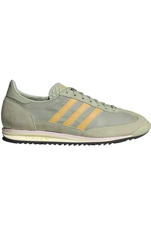adidas Sneakers SL 72 OG colore IE3476