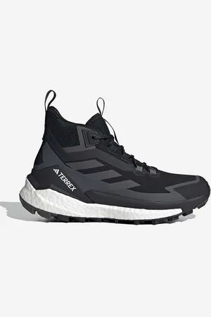 adidas Scarpe Terrex Free Hiker 2 GTX