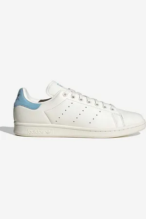 adidas Sandali in pelle Stan Smith