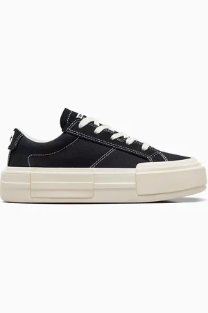 Converse Scarpe da ginnastica Chuck Taylor All Star Cruise colore A08789C