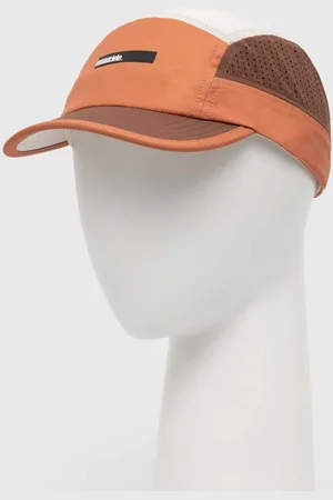 Ciele Athletics Berretto da baseball ALZCap - Velocity Box CLALZCVB.RS001