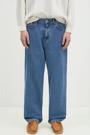 Stan Ray Jeans uomo AW2402677